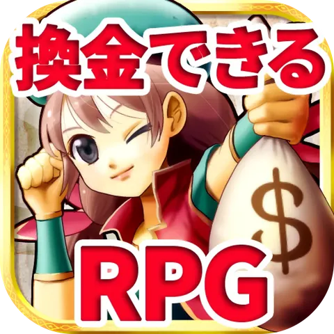 DORAKEN_訓練生LV3+軍団員