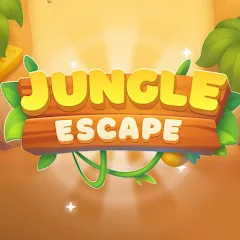 S Mega Offerを10回コンプリートする Jungle Escape_Android