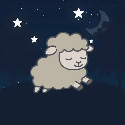 ゆめふわ
