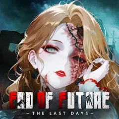 END OF FUTURE