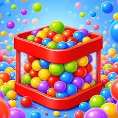 ステップアップ Beads Out_30日以内に 広告を見ずにプレイ を購入