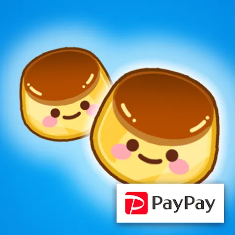 マージコンビニ