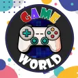 GAME WORLD(1100円コース)
