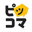 ピッコマ（iOS用）