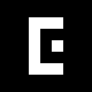 EPIK_無料トライアル登録完了