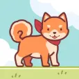 Super Dog Run