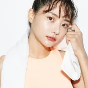 365FIT(365フィット)7日間無料