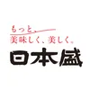 うるおい体験定期コース(お試し)