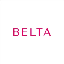 ベルタ葉酸サプリ 売上NO1産婦人科医も推奨