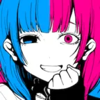 病み彼女これくしょん マルチステージアプリ/iOS用