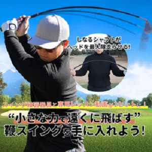 SHINARI IRON