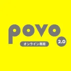 povo2.0