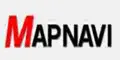 MAPNAVI300円(税抜)コース