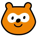 Pontaアプリ