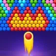 バブルポップスプラッシュ