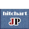 hitchartjp(docomo/au決済 7日無料2200円コース)