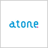 atone