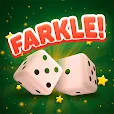 Farkle Dice Roll(ファークルダイスロール)（StepUp）