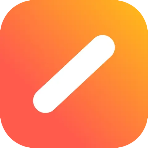 ワンバンク（Android用）