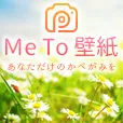GFRewards Me To 壁紙（新規で月額1,100円(税込)コース有料会員登録完了）