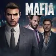 The Grand Mafia(ザ グランド マフィア)