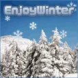 Enjoy Winter(5500円コース)(au)
