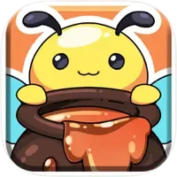 ハチミツコレクション