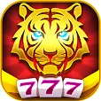Android_ゴールデンタイガーGolden Tiger(LV.300)
