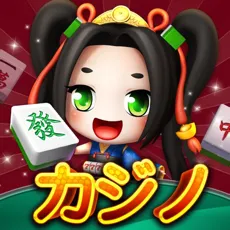 スーパーラッキーカジノ（多段階）