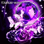Kisekae-wave (550円コース)