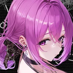 パラノイズ