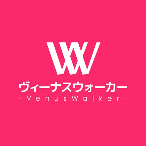 Zucks ヴィーナスウォーカー(モニター申込完了)