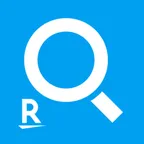 楽天ウェブ検索(First Search)
