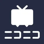ニコニコ動画(ニコニコプレミアム登録完了)