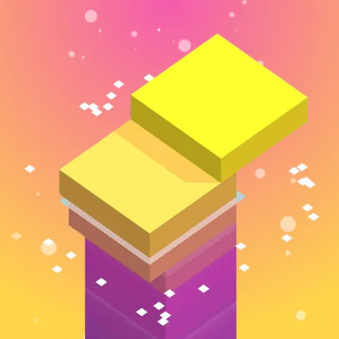 Stack Block