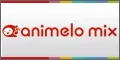 animelo mix(ios 550円コース以上)