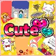 KABEGAMI MART 550円コース