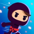 Ninja Run（忍者ラン）