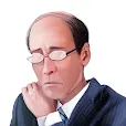 異世界派遣の係長