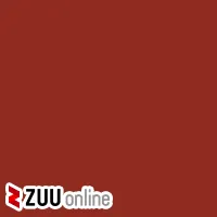 アンケート ZUU online