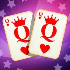 ステップアップ Card Match_チャレンジイベント30クリア