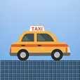 Hard Race 暇つぶしゲーム