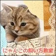 にゃんこの飼い方教室(5500円コース)(au)