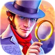 Seekers Notes: Hidden Objects(StepUp)_iOS