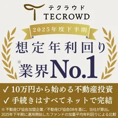 TECROWD