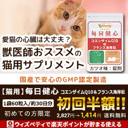 毎日健心コエンザイムQ10＆フランス海岸 松（定期商品）