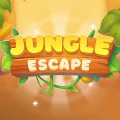 Jungle Escape