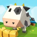 ピコットタウン