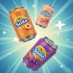 Pick Toys Up