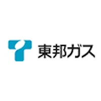 東邦ガスのガス・電気セット契約